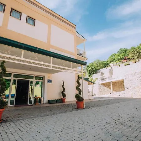 Hotel Filip